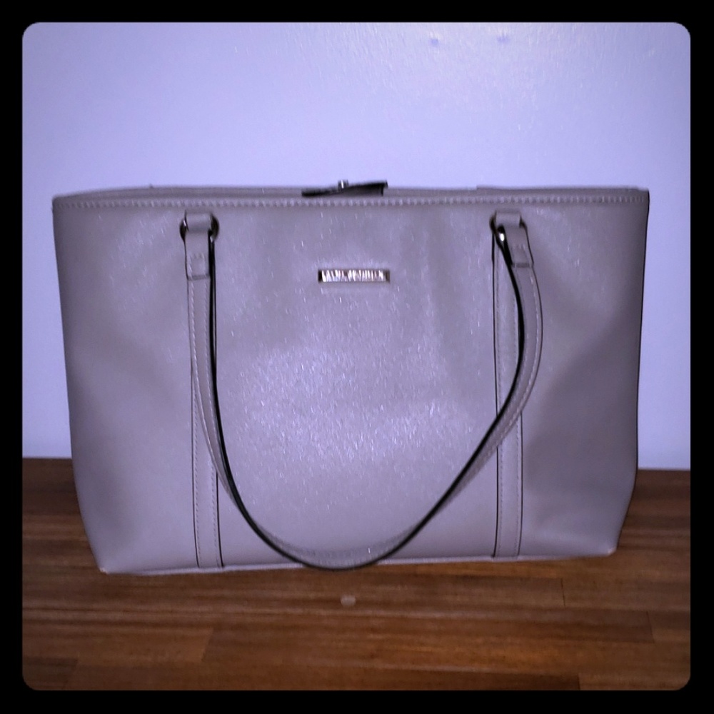 Dana Buchman Shoulder Bag